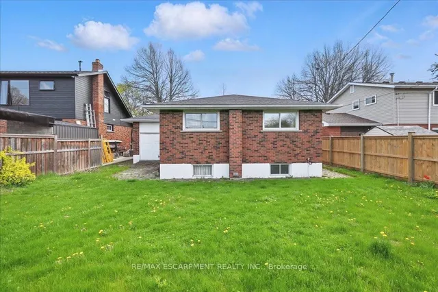 Additional image 38 of 269 Rainbow Dr