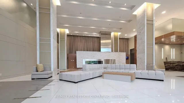 Additional image 5 of 16 Brookers Lane Unit 1602