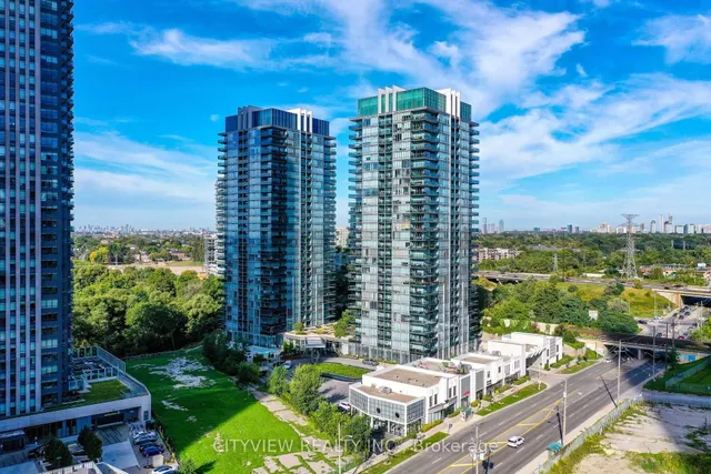 Additional image 2 of 90 Parklawn Rd Unit 205