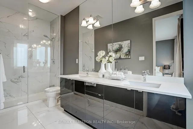 Additional image 35 of 181 Squire Cres
