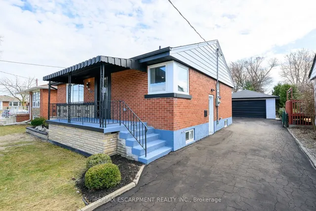 Additional image 3 of 812 Tenth Ave