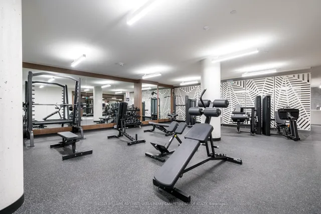 Additional image 36 of 5 Defries St Unit 1908