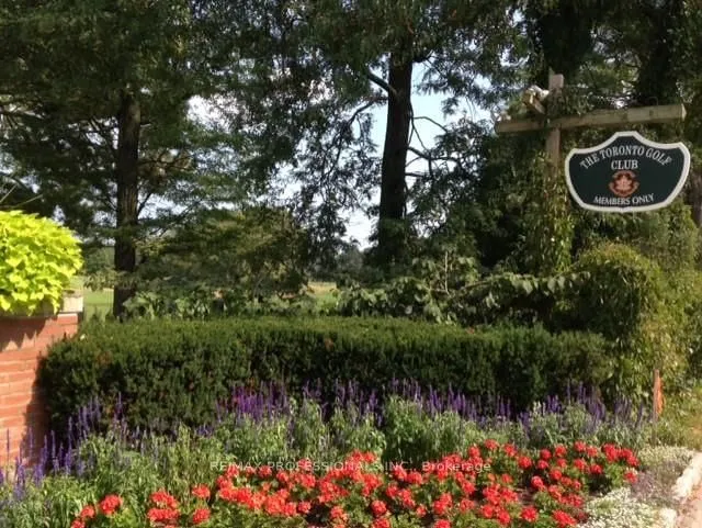 Additional image 21 of 1564 Marionville Dr