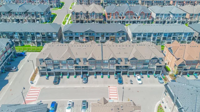 Additional image 26 of 200 Veterans Dr Unit 20