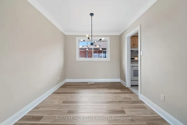 Additional image 12 of 131 Sanatorium Rd