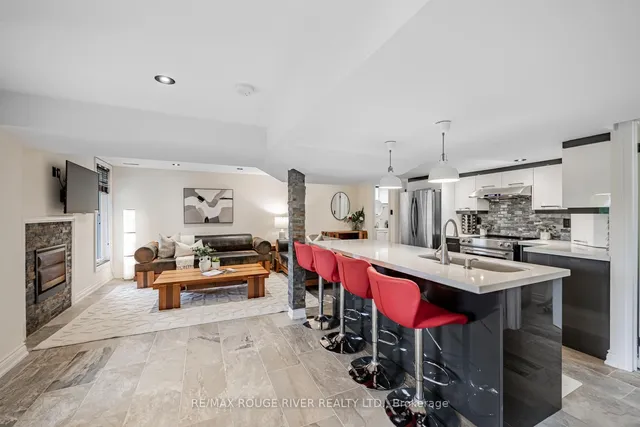 Additional image 40 of 26 Porchlight Rd