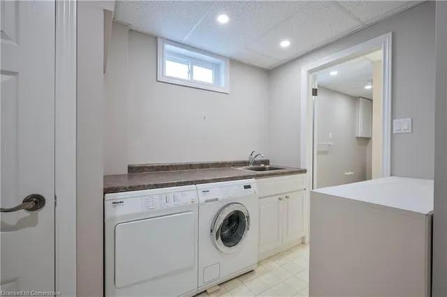 Additional image 36 of 67 Ruskview Rd