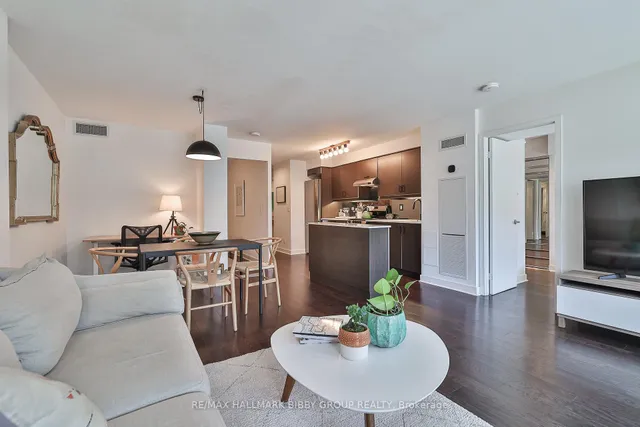 Additional image 3 of 320 Richmond St Unit 209