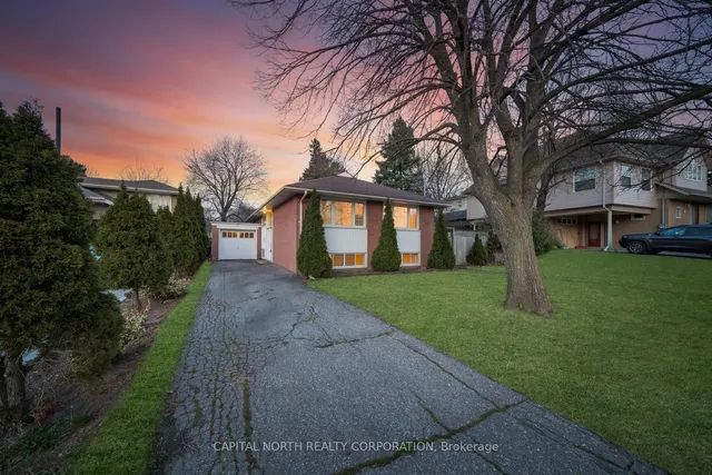 Additional image 2 of 7 Golfwood Hts