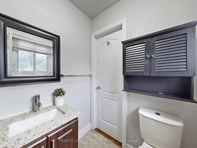 Additional image 17 of 44 Herkley Dr