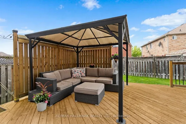 Additional image 21 of 80 Sewells Lane