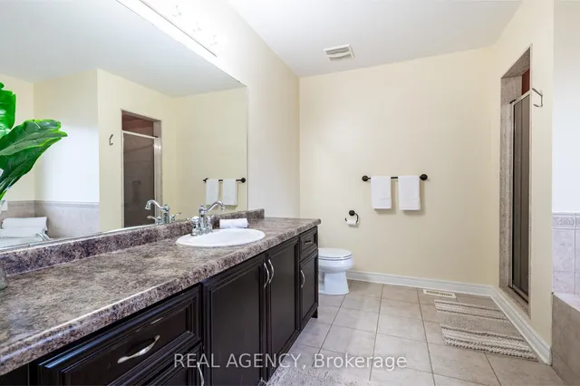 Additional image 21 of 4679 Webb St