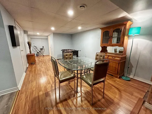 Additional image 20 of 33 Courtleigh Sq