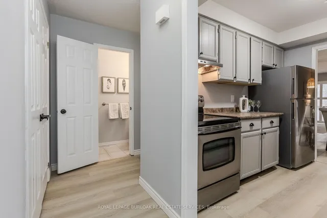 Additional image 7 of 1326 Treeland St