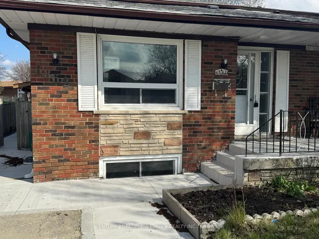 Additional image 2 of 6862 Darcel Ave