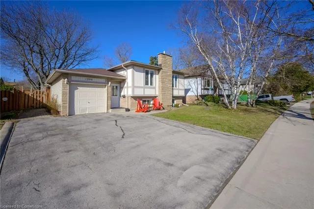 Additional image 2 of 1296 Headon Rd