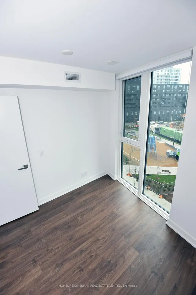 Additional image 22 of 30 Tretti Way Unit 410