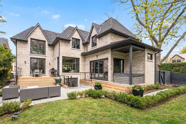 Additional image 40 of 44 Bennington Heights Dr