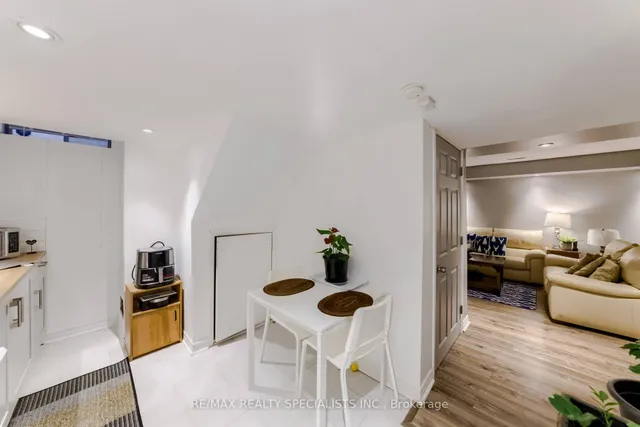 Additional image 29 of 24 Arthurs Cres