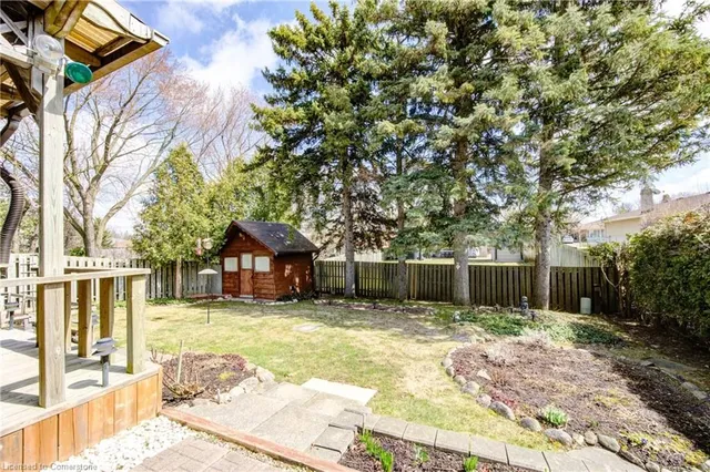 Additional image 2 of 53 Kingswood Dr