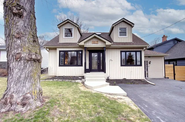 Additional image 2 of 1517 Norwood Ave