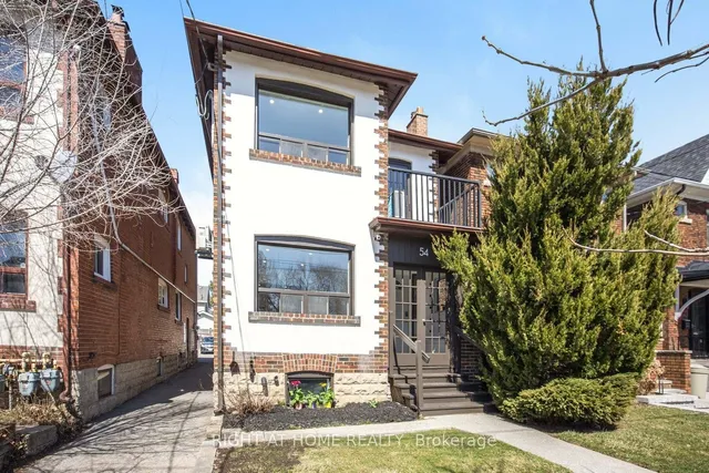 Additional image 2 of 54 Mcnairn Ave