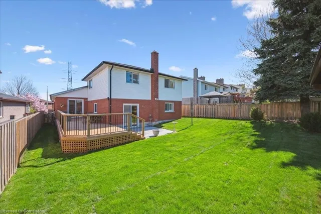 Additional image 35 of 11 Stonehenge Pl