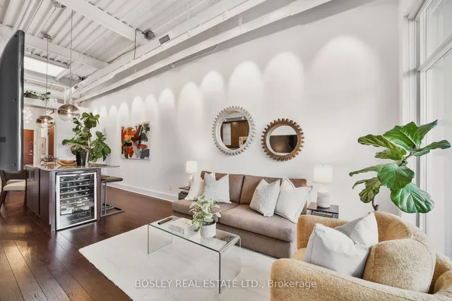 Additional image 11 of 550 Hopewell Ave Unit 311