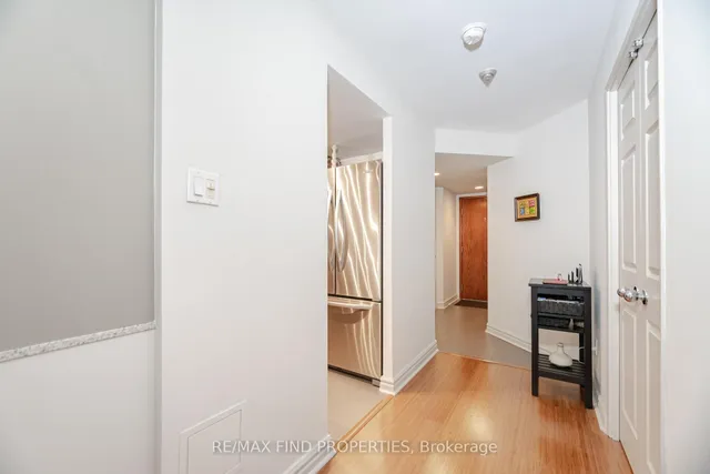 Additional image 8 of 33 University Ave Unit 704