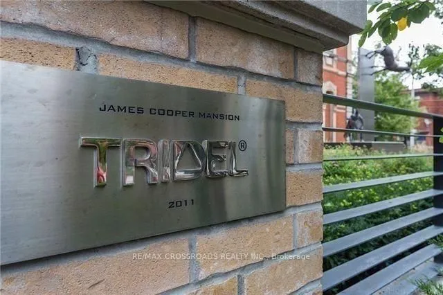 Additional image 30 of 28 Linden St Unit 201