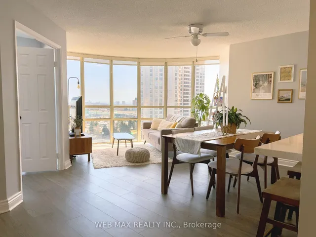 Additional image 2 of 50 Eglinton Ave Unit 905