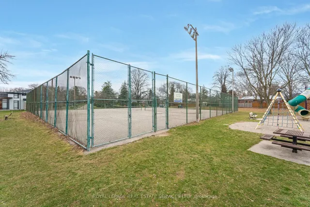 Additional image 45 of 46 Cardigan Rd