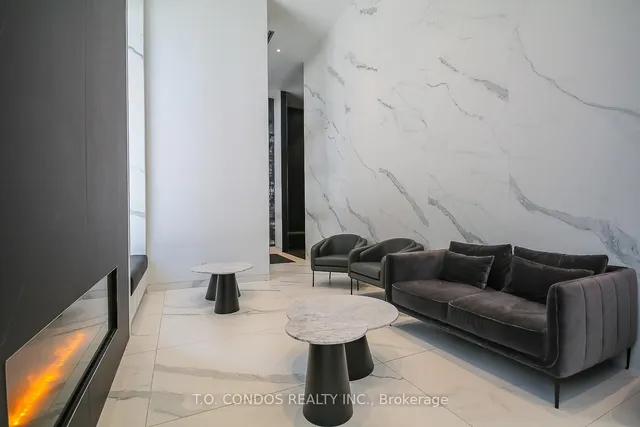 Additional image 23 of 20 Edward St Unit 1019