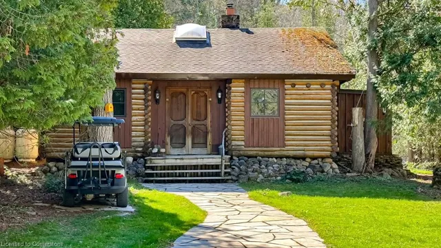 Additional image 44 of 6099 Cedar Grove