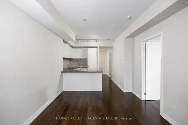 Additional image 8 of 21 Widmer St Unit 1801