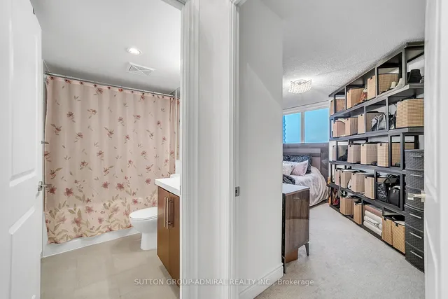 Additional image 27 of 500 Doris Ave Unit 1325