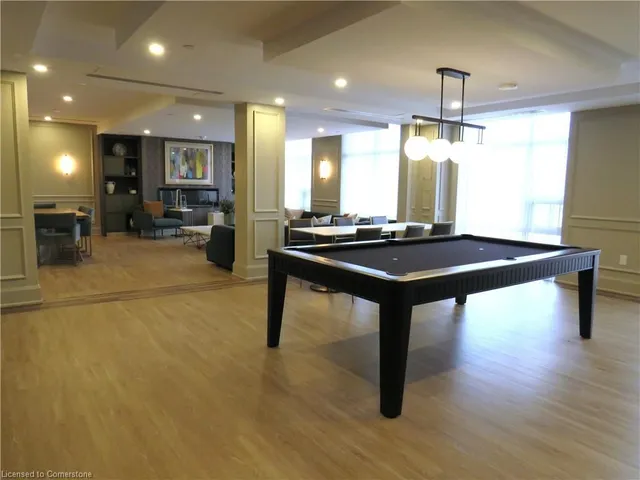 Additional image 21 of 470 Dundas St Unit 305