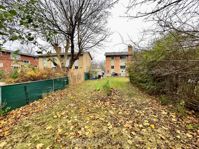 Additional image 3 of 175 Fourth Ave