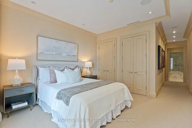 Additional image 38 of 1 St Thomas St Unit 14B