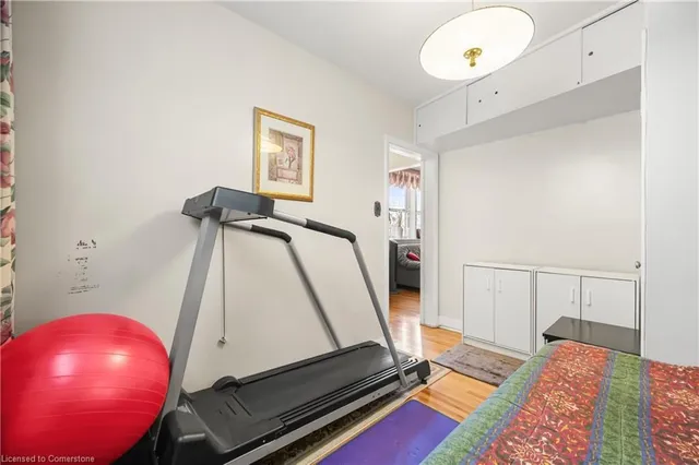 Additional image 22 of 265 Weber St Unit 6