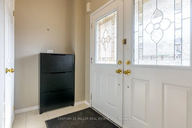 Additional image 3 of 4683 Kurtz Rd