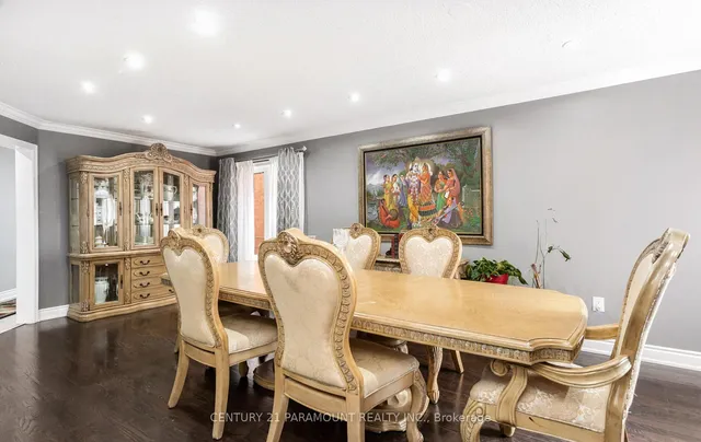 Additional image 8 of 112 Wildberry Cres