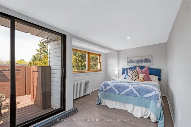 Additional image 15 of 494 Northcliffe Blvd