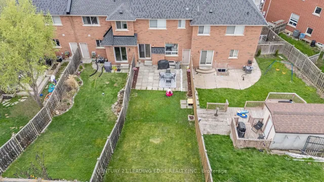 Additional image 5 of 1126 BONIN Cres