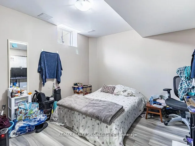 Additional image 35 of 11 Elverton Cres