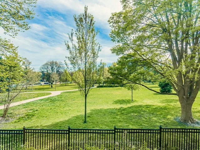 Additional image 32 of 10 Hargrave Lane Unit 7