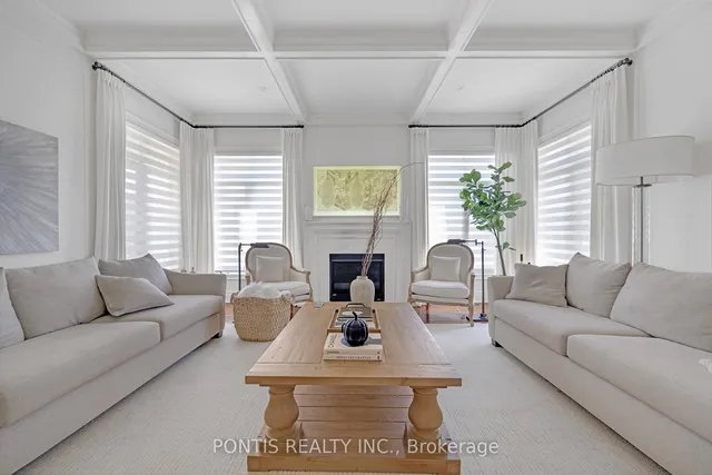 Additional image 12 of 55 Burlwood Rd