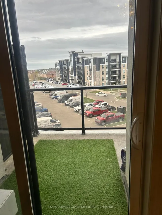 Additional image 9 of 630 Sauve St Unit 404