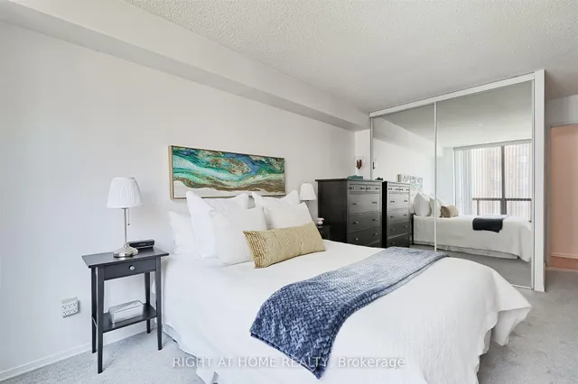 Additional image 13 of 250 Jarvis St Unit 804