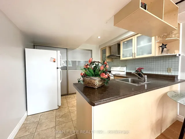 Additional image 25 of 92 Rameau Dr